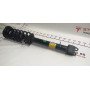 1 1015619-00-Y Frontfjærmodul S3 RWD Tesla modell S 1015619-00-C